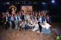 Thumbs/tn_Winterfeest 2025 331.jpg